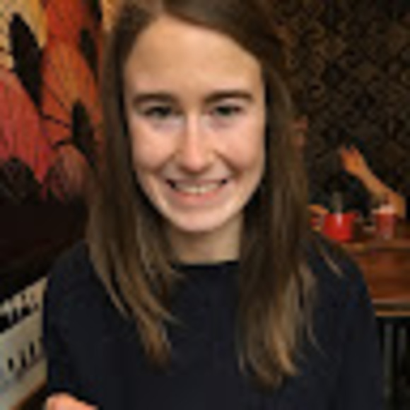 emilykurlak